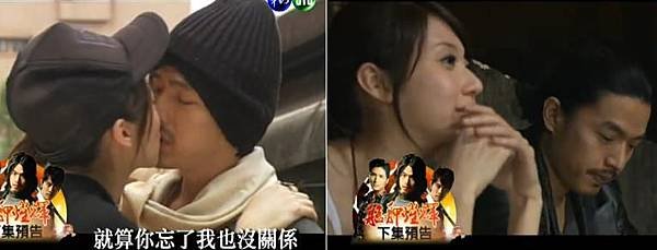 45陳燿輝HARU3.JPG