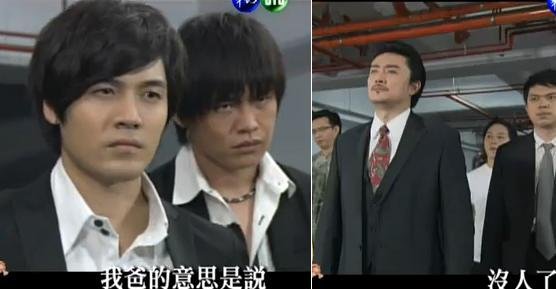 46劉子賢江一郎.JPG