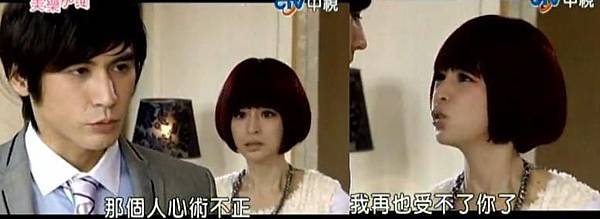 01何言劭兄妹.JPG