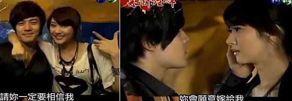 50子賢haru.JPG