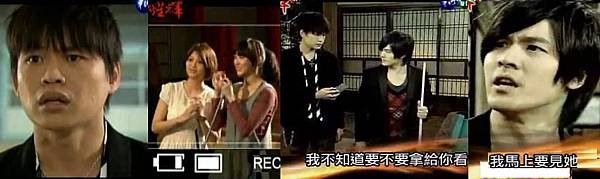 11黃登耀.JPG