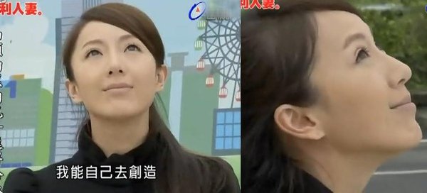 15甜美的時刻自己去創造.JPG