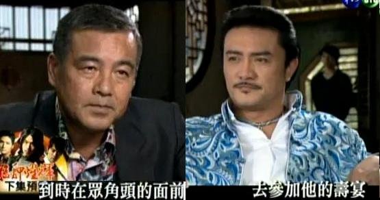15sake一郎.JPG