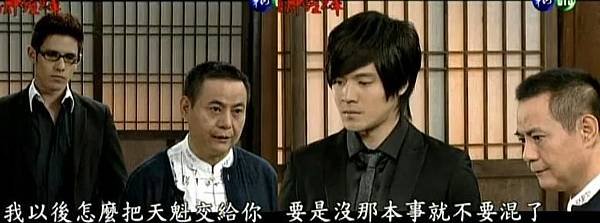 14劉金豹2.JPG