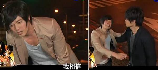 37劉子賢.JPG