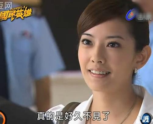05卓以安是前女友.JPG