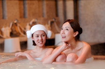 朱芯儀犀利人妻隋棠.jpg