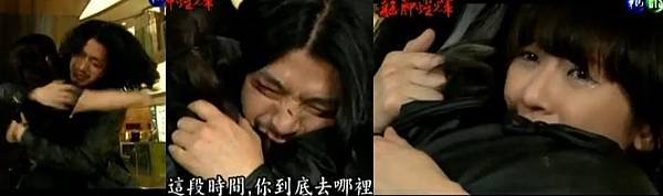 19耀輝淑君2.JPG