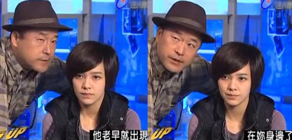 11老大的老大.JPG