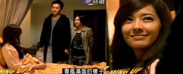 14牽手去看卓.JPG