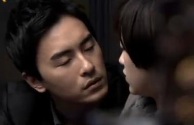 04安在勇洪小綠喝酒.JPG