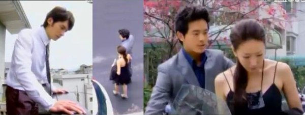 18瑞凡吃醋2.JPG