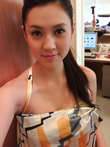 E奶 朱芯儀01.jpg