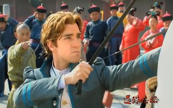 01潘傑明班傑明.JPG
