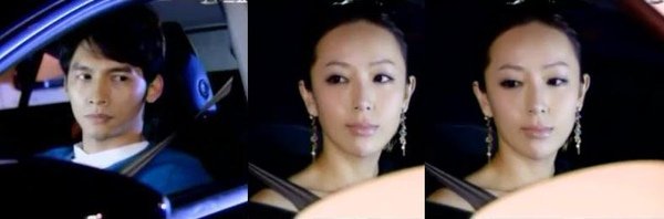 18瑞凡安真.JPG