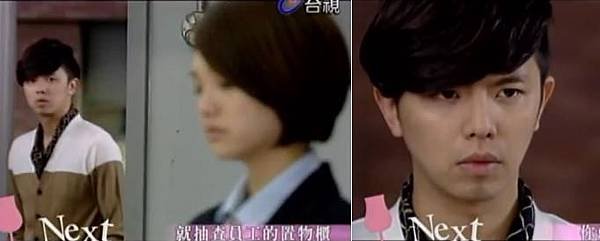 09小鬼.JPG
