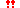 1200673021