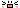 1200936177