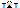 1200936181
