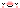 1200936183