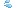 1200936210
