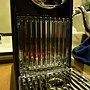 16 Nespresso D110_操作完-1.JPG