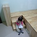 和室床_階梯_紜B-2.JPG