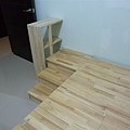 和室床_階梯_搭配-4.JPG