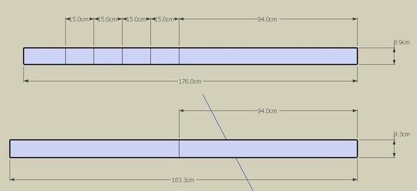 外框分割_木材切割.gif