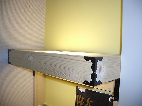 床頭櫃燈盒-1.JPG