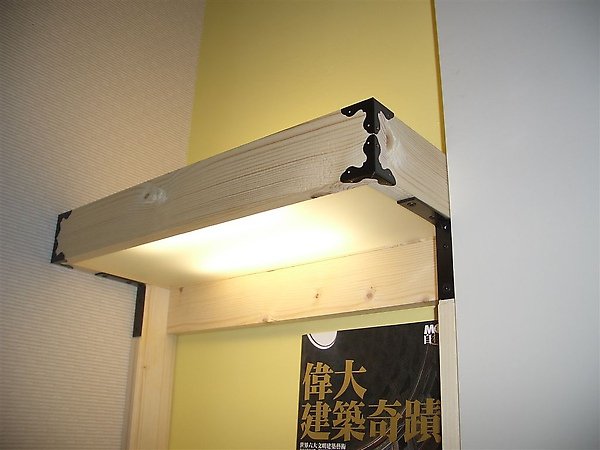 床頭櫃燈盒-2.JPG