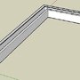 床頭櫃燈盒_ver.2.gif