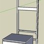 床頭櫃燈盒_分解.gif