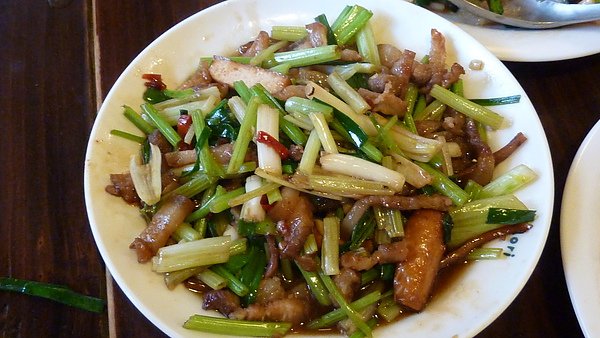 P1020121.JPG