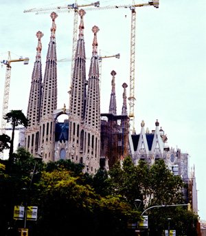 20sagrada familias.jpg