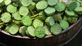 lotus seeds.jpg