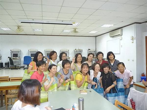 0621結業 (21).JPG