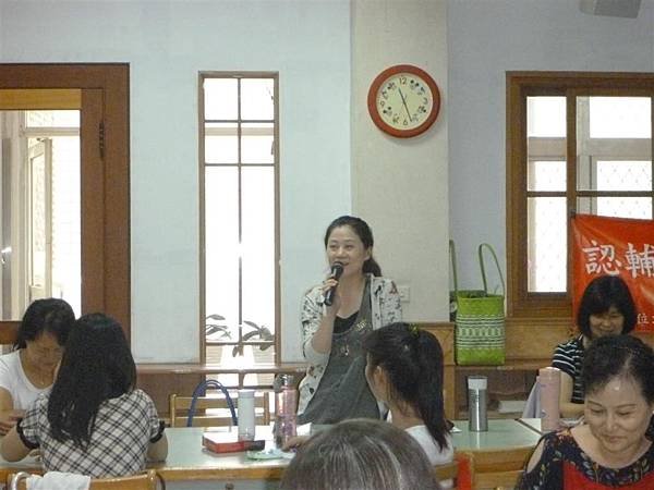 0621結業 (36).JPG