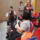 DSC03637.JPG