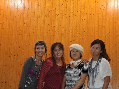DSC03724.JPG