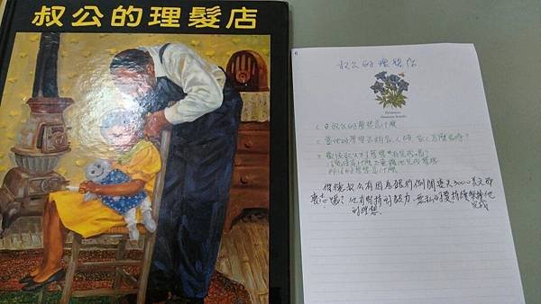 顧1