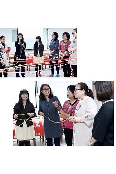 IMG-4013