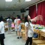 DSCF5491.JPG