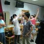 DSCF5494.JPG
