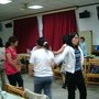 DSCF5498.JPG