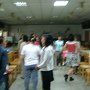 DSCF5492.JPG