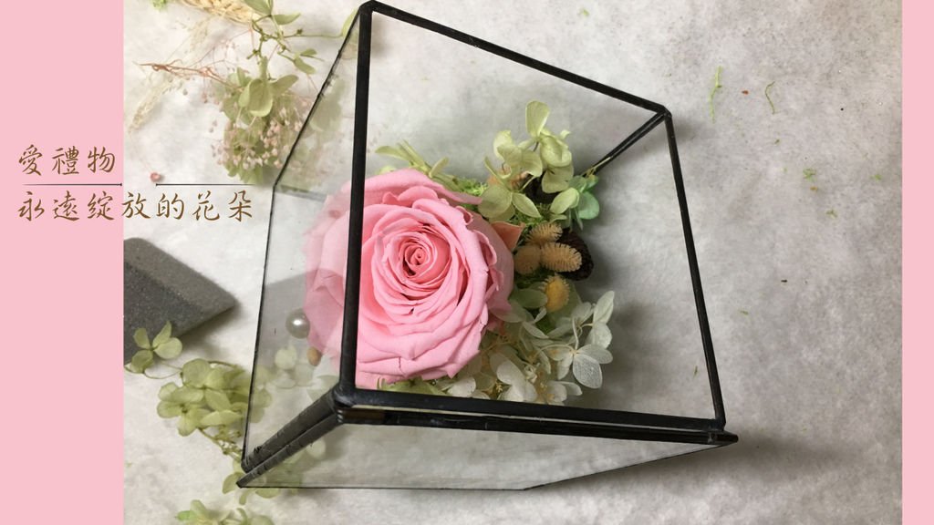 愛禮物.jpg