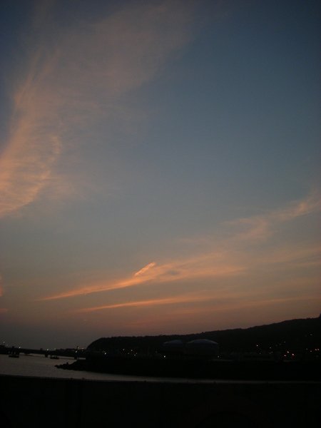 DSCF8088.jpg