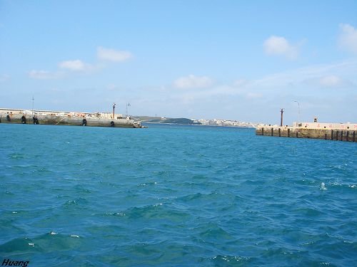 DSC03133_nEO_IMG.jpg