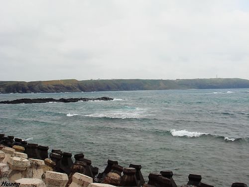 DSC03086_nEO_IMG.jpg